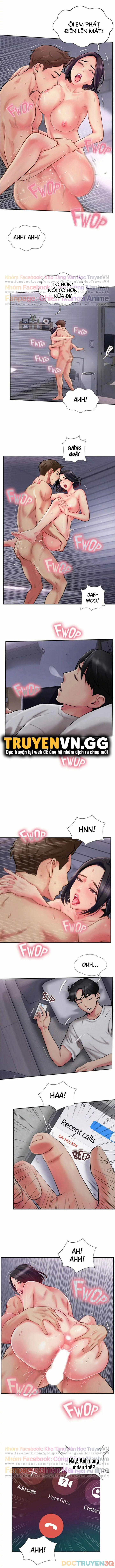 Đỉnh Cao Leo Núi 3 trang 4