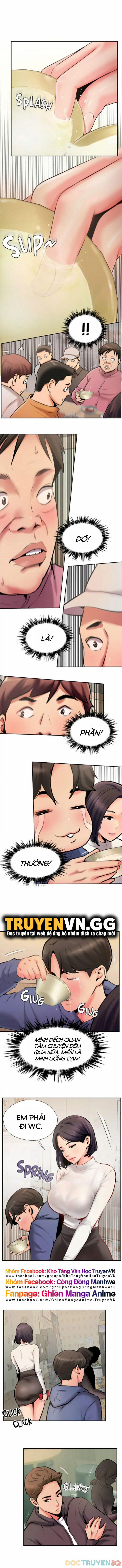 Đỉnh Cao Leo Núi 4 trang 5