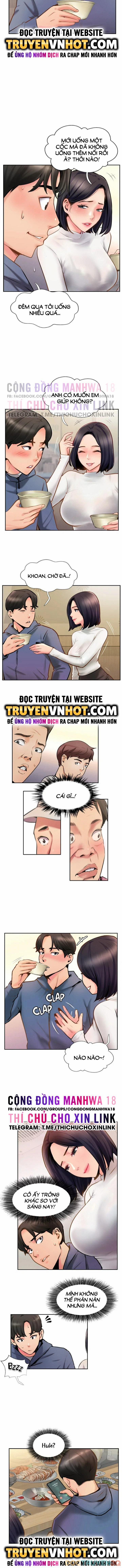 Đỉnh Cao Leo Núi 5 trang 5