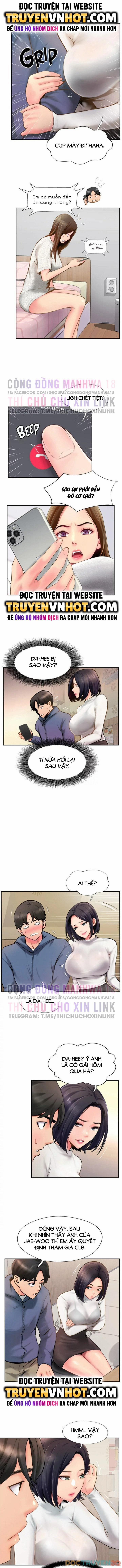 Đỉnh Cao Leo Núi 5 trang 7