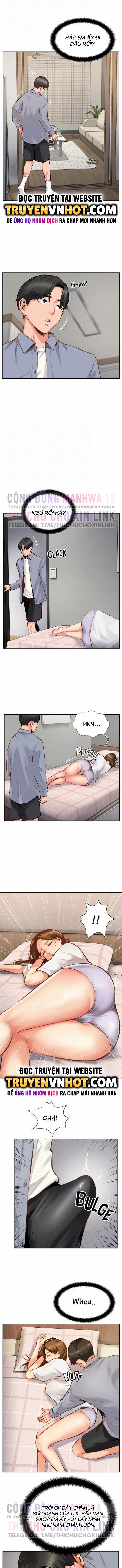 Đỉnh Cao Leo Núi 7 trang 9