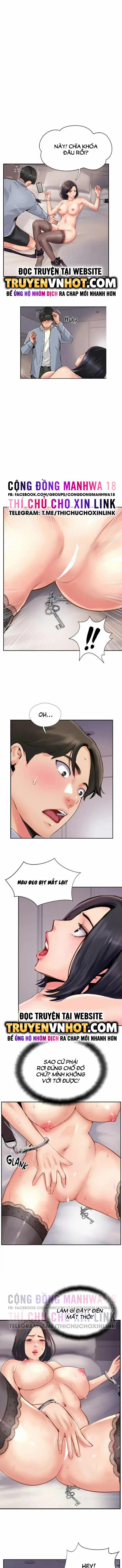 Đỉnh Cao Leo Núi 9 trang 0