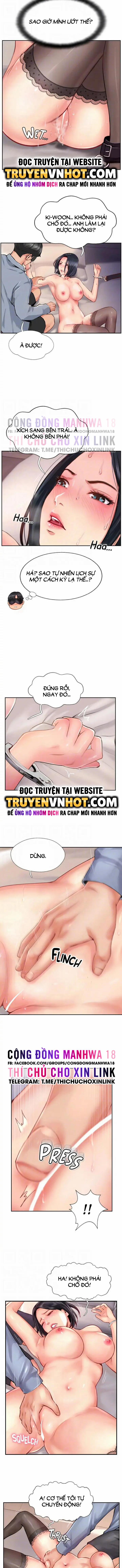 Đỉnh Cao Leo Núi 9 trang 3