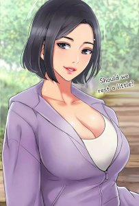 Đọc truyện tranh Đỉnh Cao Leo Núi