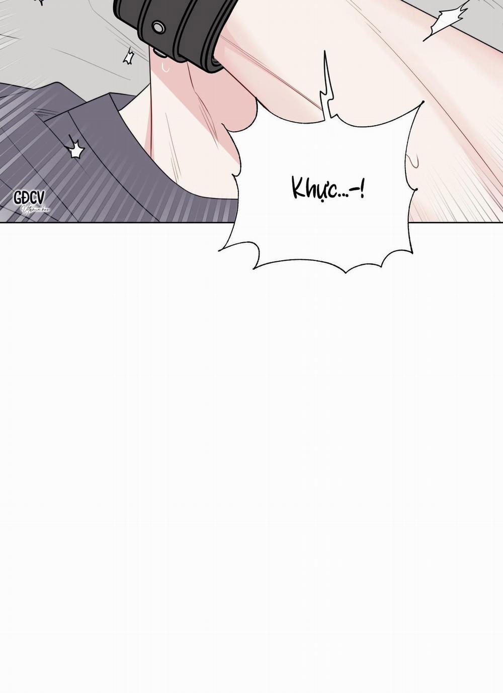 Dính Chặt Mất Rồi!!! 10 trang 29