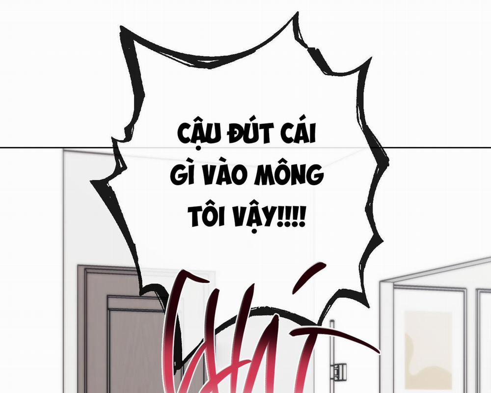 Dính Chặt Mất Rồi!!! 11 trang 26