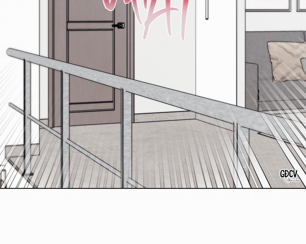 Dính Chặt Mất Rồi!!! 11 trang 27