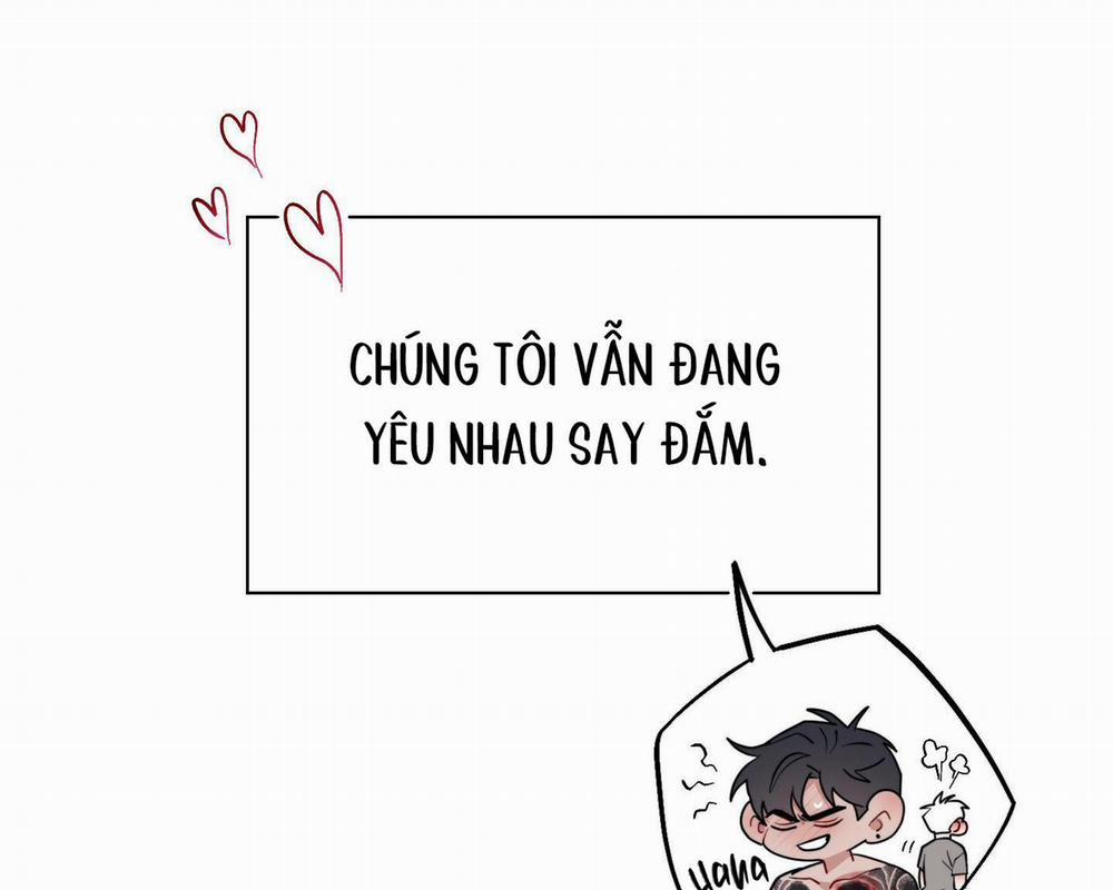 Dính Chặt Mất Rồi!!! 11 trang 28