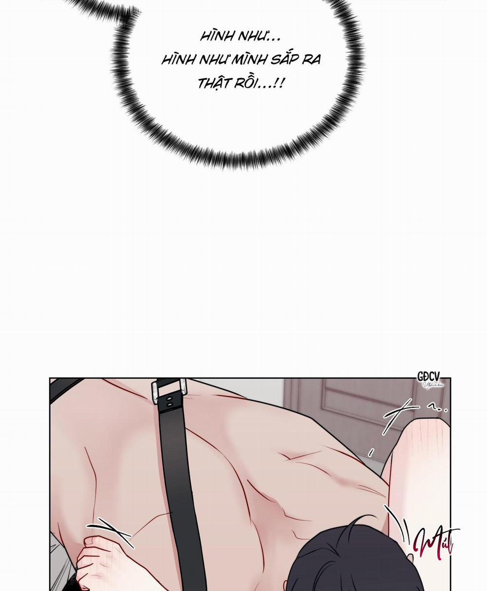 Dính Chặt Mất Rồi!!! 9 trang 26