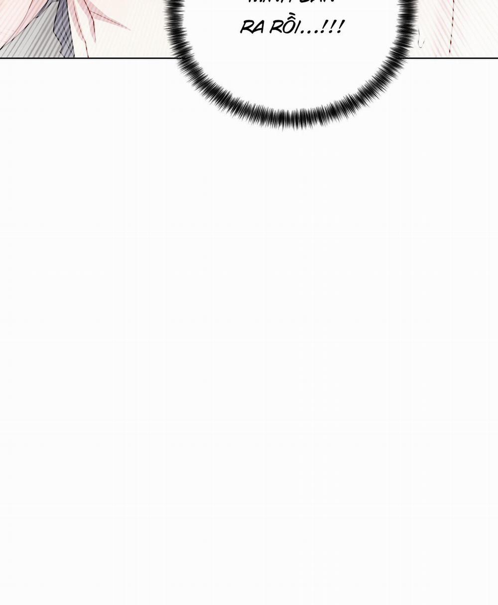 Dính Chặt Mất Rồi!!! 9 trang 29