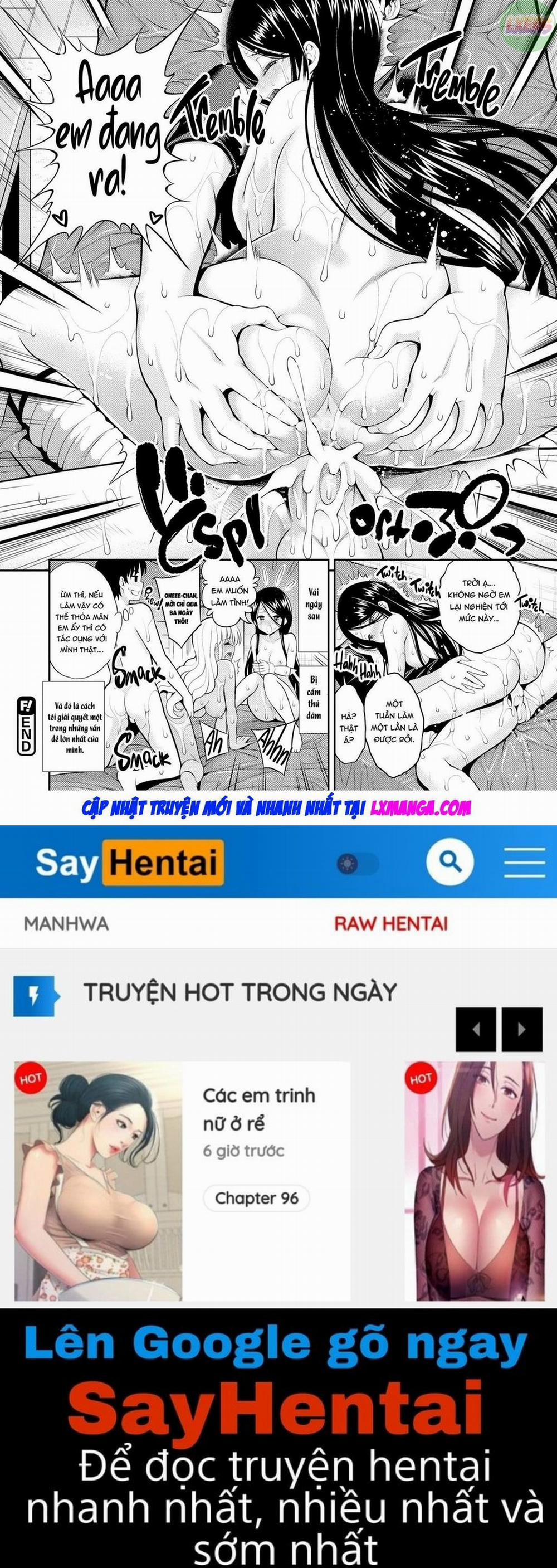 Đỉnh của đỉnh, nhất của nhất 6 0 Postponement 0 Galfriend trang 20