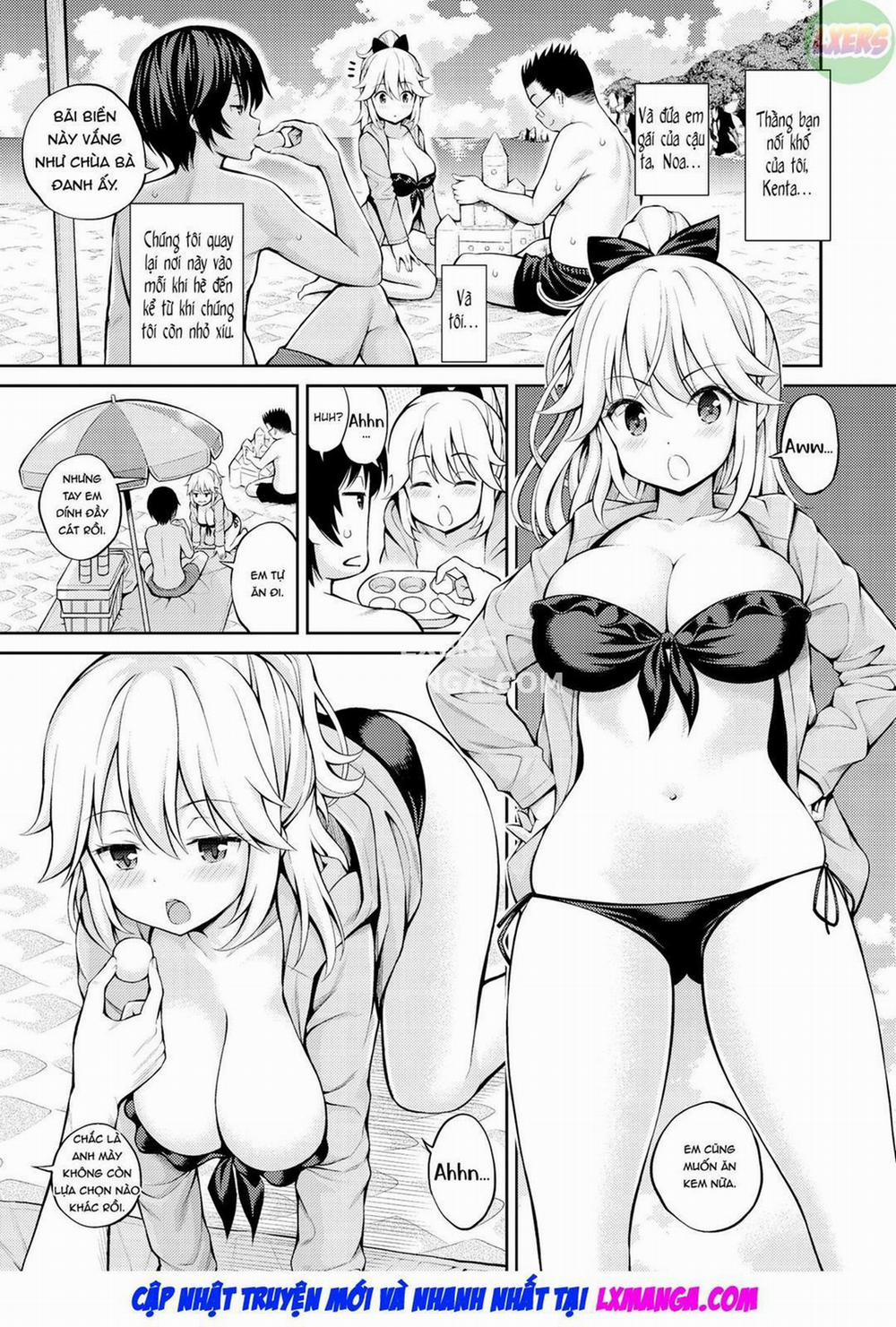 Đỉnh của đỉnh, nhất của nhất 9 0 Secret trang 1