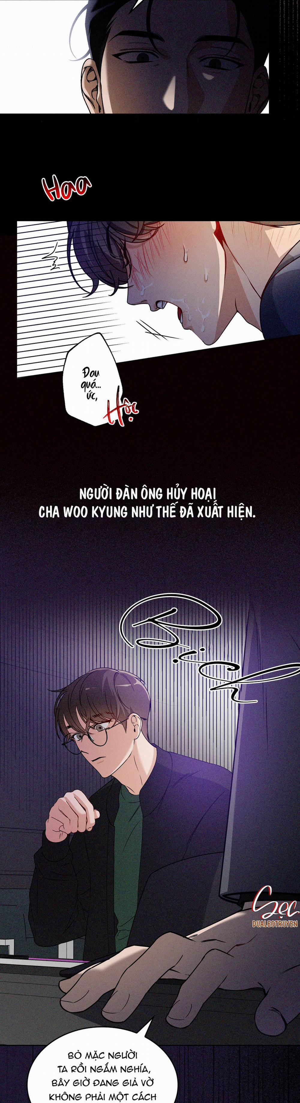 ĐỈNH GIỚI HẠN 0 trang 3