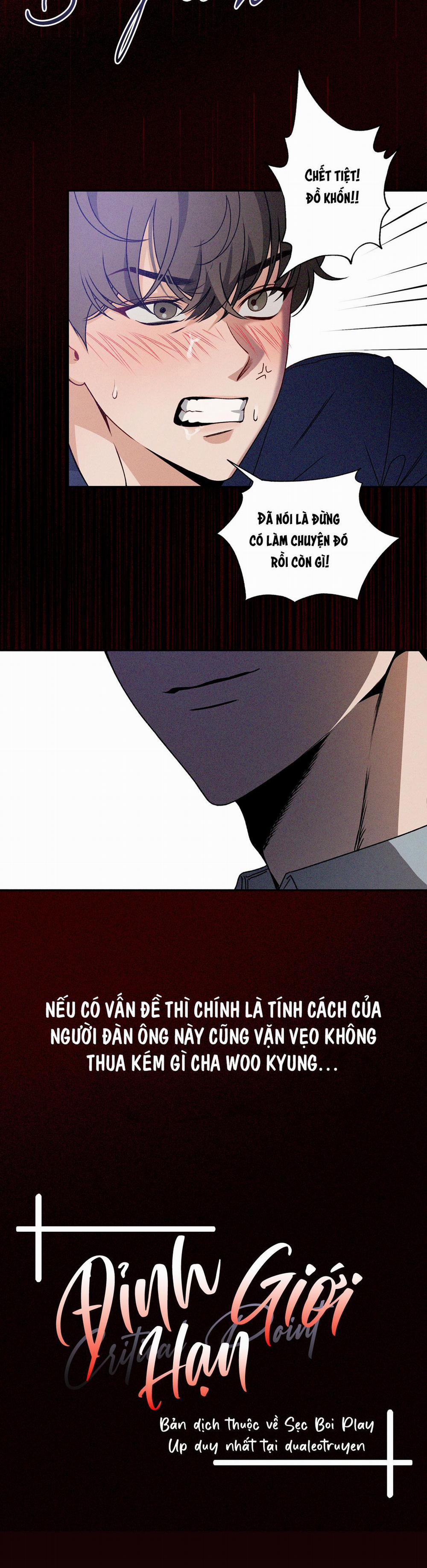 ĐỈNH GIỚI HẠN 0 trang 6