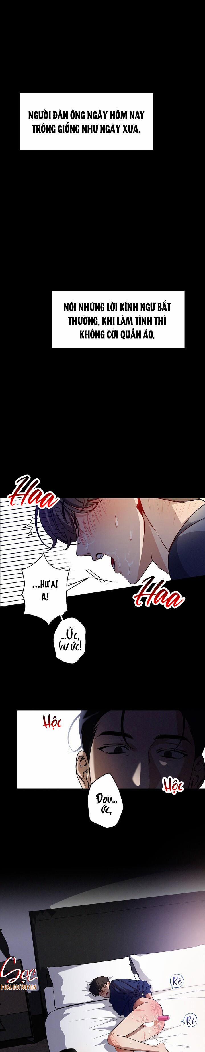 ĐỈNH GIỚI HẠN 1 trang 0