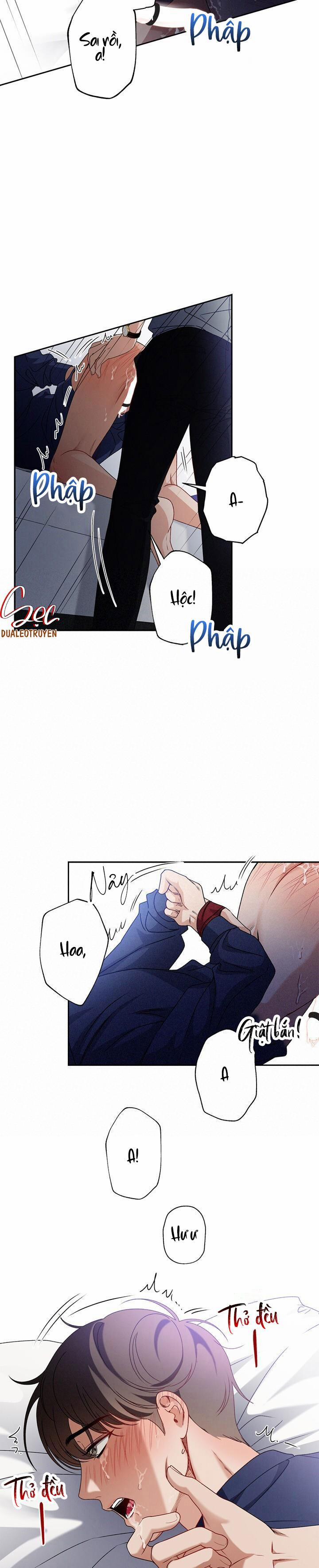 ĐỈNH GIỚI HẠN 1 trang 10