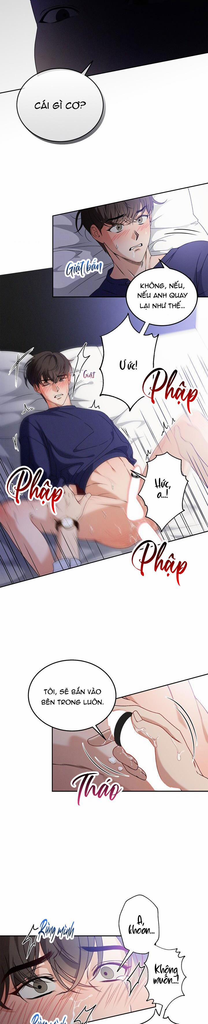 ĐỈNH GIỚI HẠN 1 trang 12