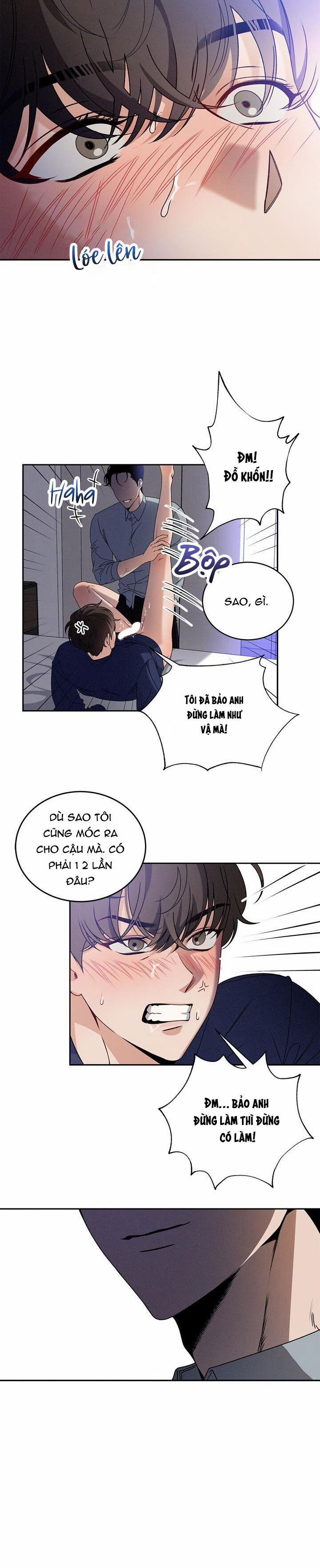 ĐỈNH GIỚI HẠN 1 trang 14