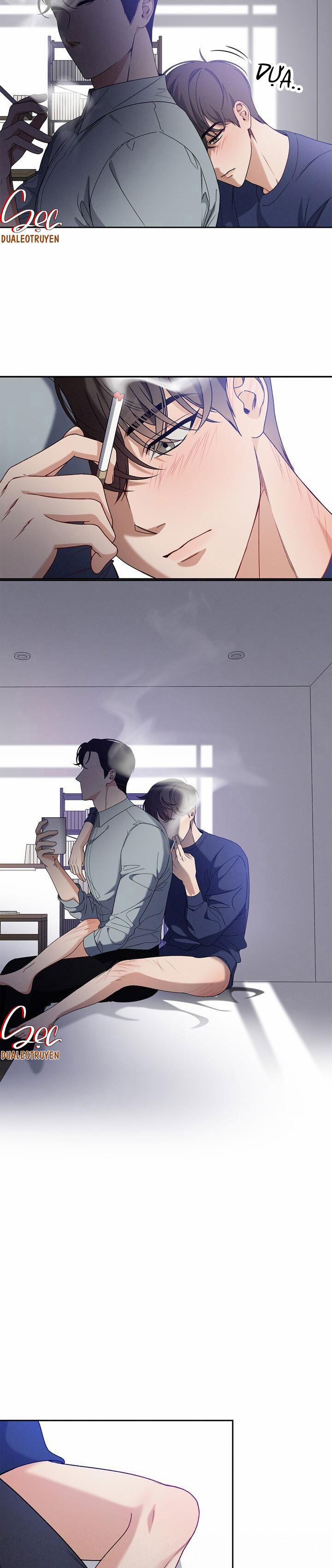 ĐỈNH GIỚI HẠN 1 trang 20