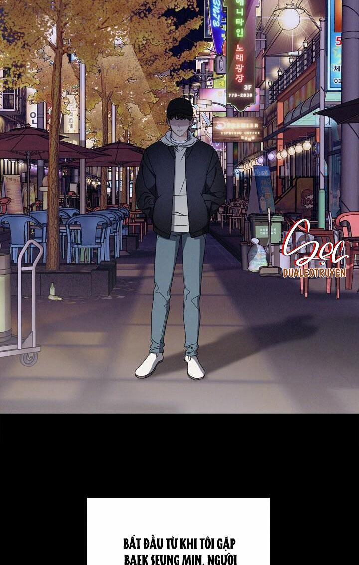 ĐỈNH GIỚI HẠN 1 trang 27