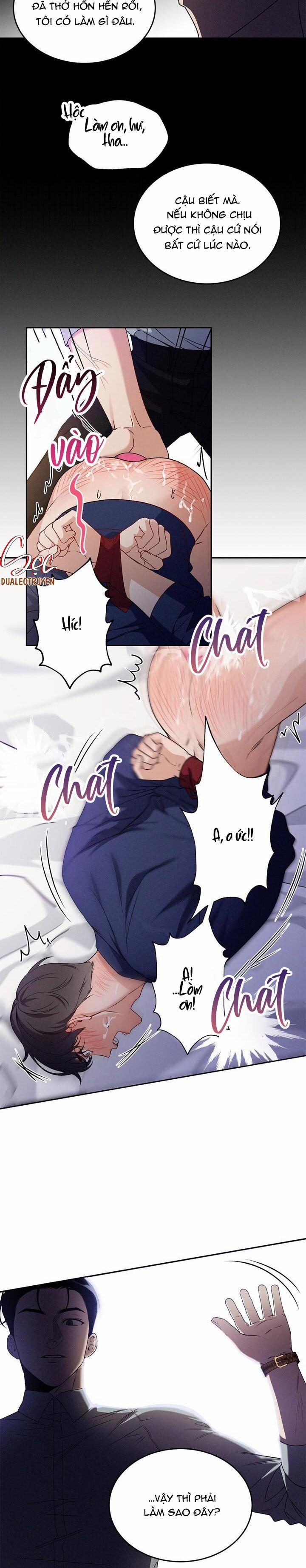 ĐỈNH GIỚI HẠN 1 trang 3