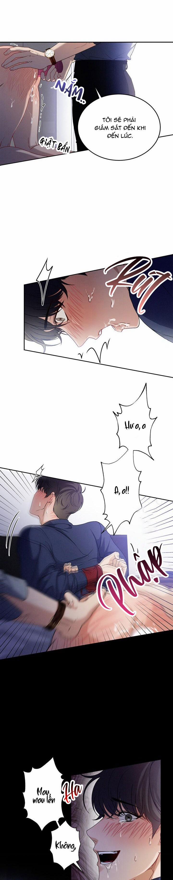 ĐỈNH GIỚI HẠN 1 trang 8