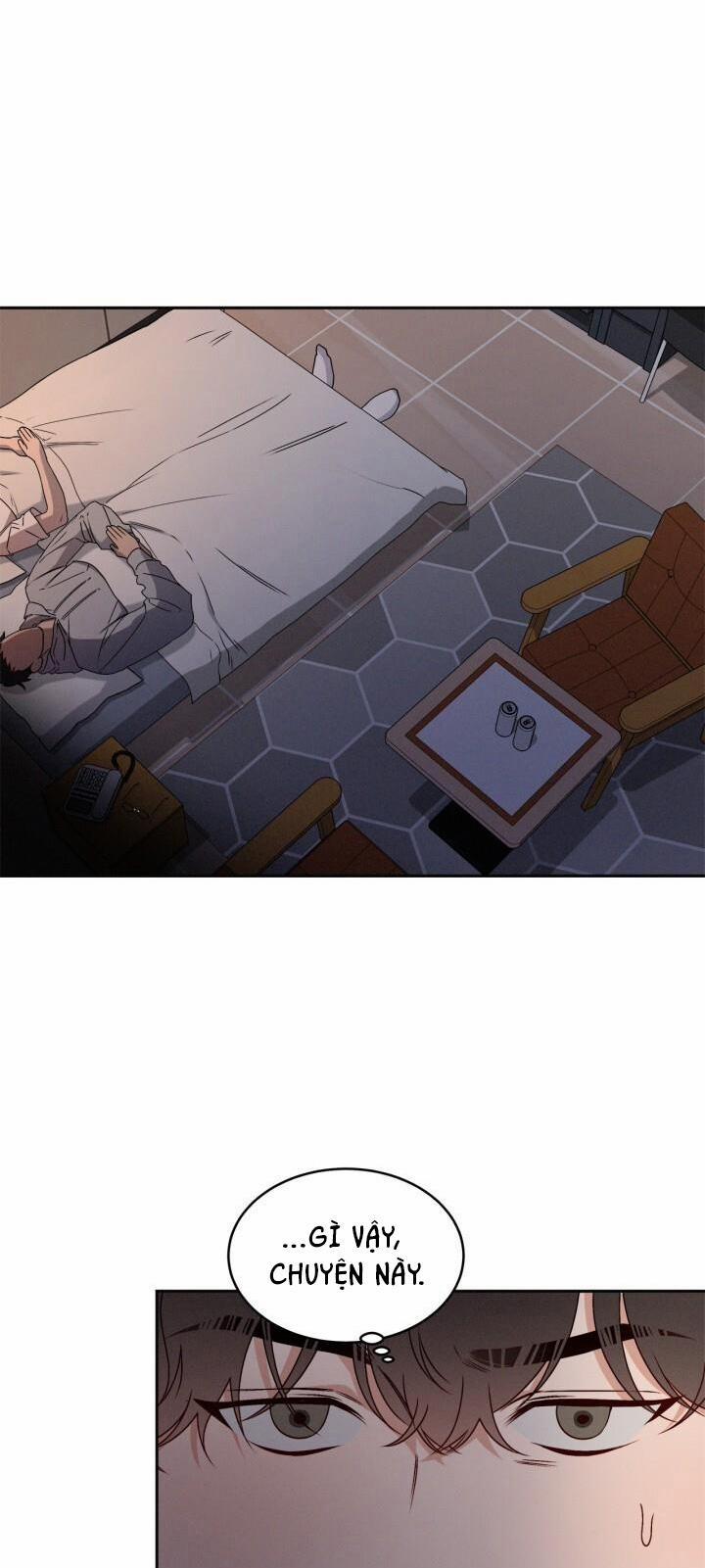 ĐỈNH GIỚI HẠN 2 trang 1