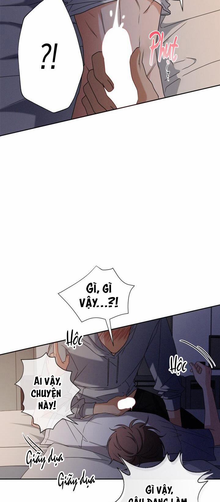ĐỈNH GIỚI HẠN 2 trang 14