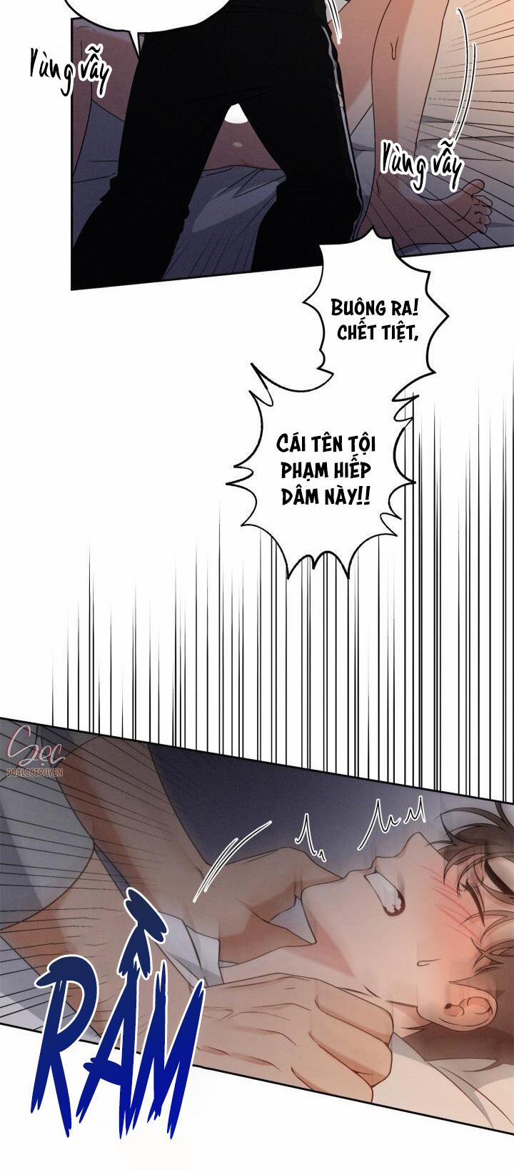 ĐỈNH GIỚI HẠN 2 trang 16