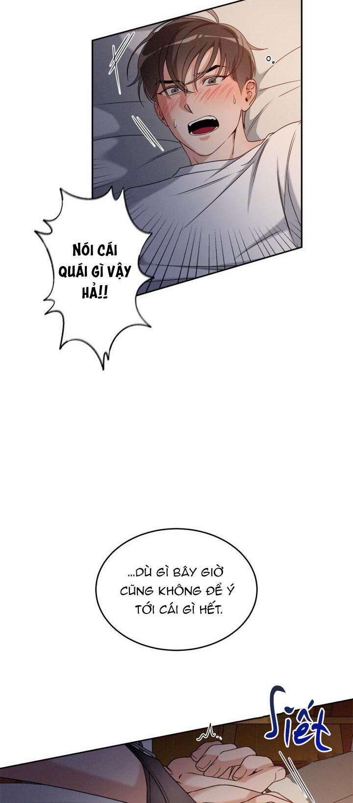 ĐỈNH GIỚI HẠN 2 trang 19