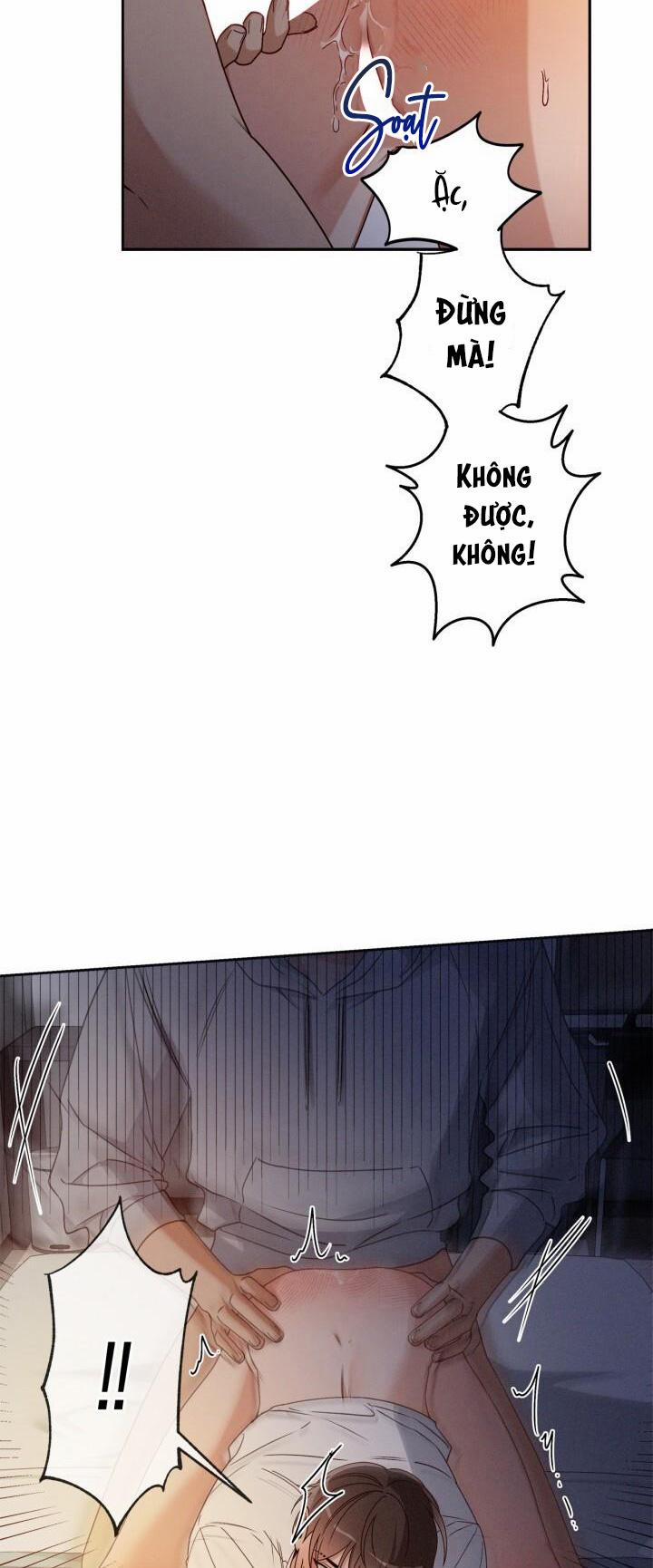 ĐỈNH GIỚI HẠN 2 trang 24