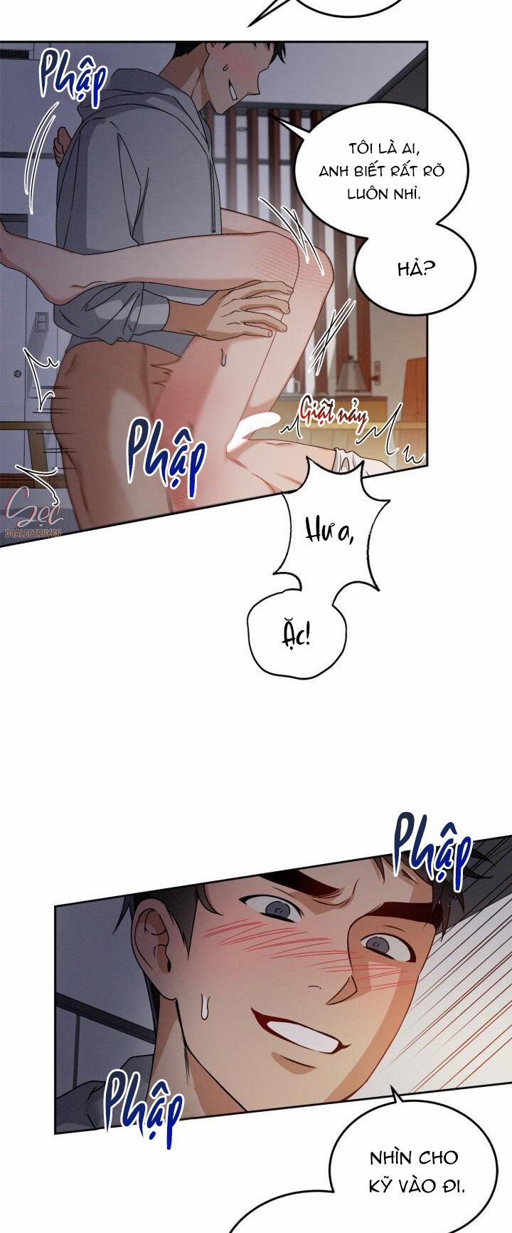 ĐỈNH GIỚI HẠN 2 trang 31