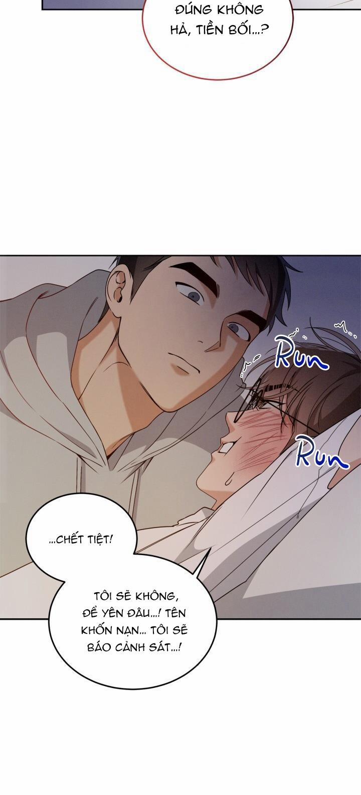 ĐỈNH GIỚI HẠN 2 trang 37