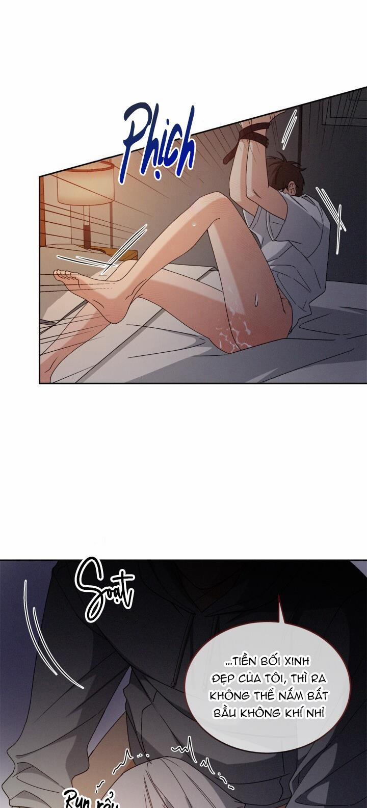 ĐỈNH GIỚI HẠN 2 trang 38