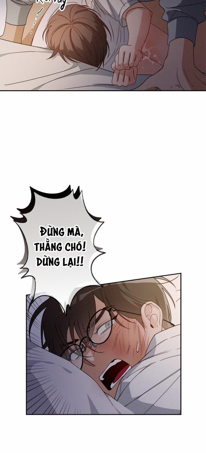 ĐỈNH GIỚI HẠN 2 trang 39