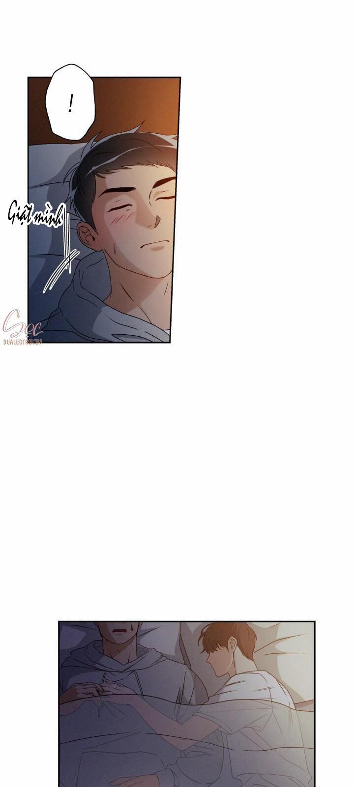 ĐỈNH GIỚI HẠN 2 trang 4