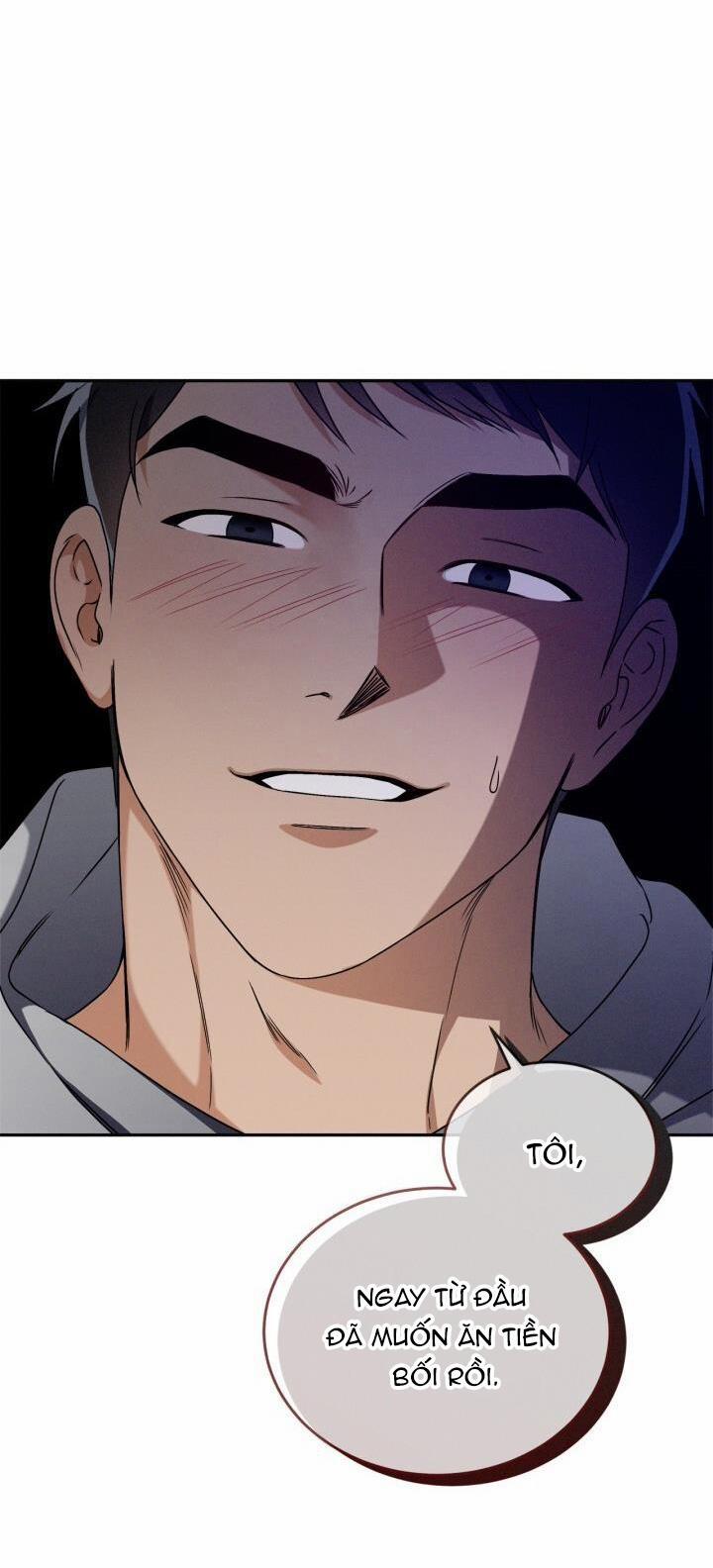 ĐỈNH GIỚI HẠN 2 trang 40