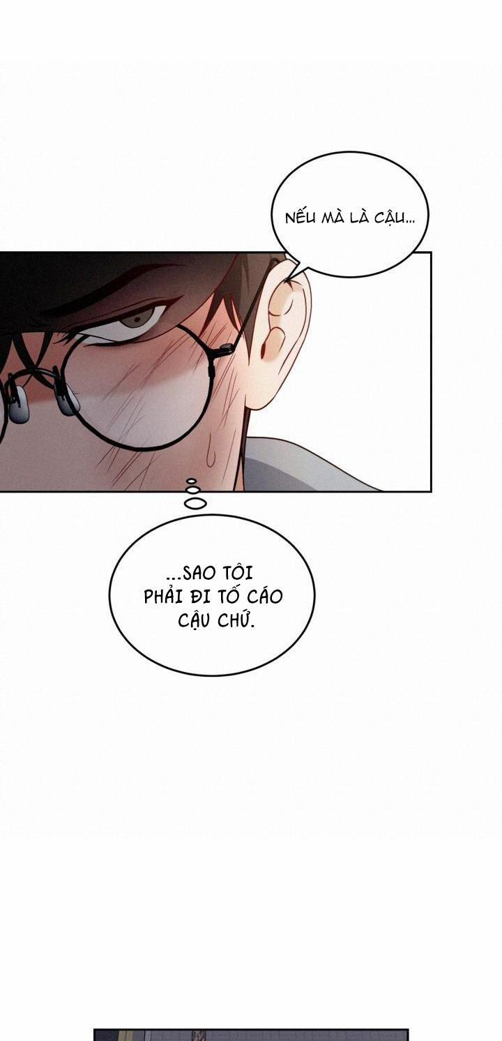 ĐỈNH GIỚI HẠN 2 trang 46