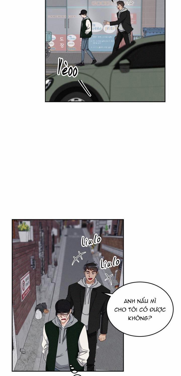 ĐỈNH GIỚI HẠN 2 trang 48