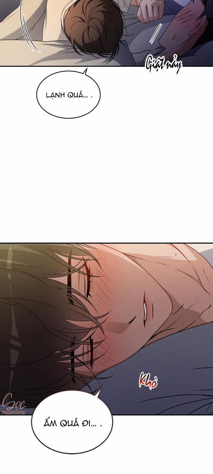 ĐỈNH GIỚI HẠN 2 trang 7