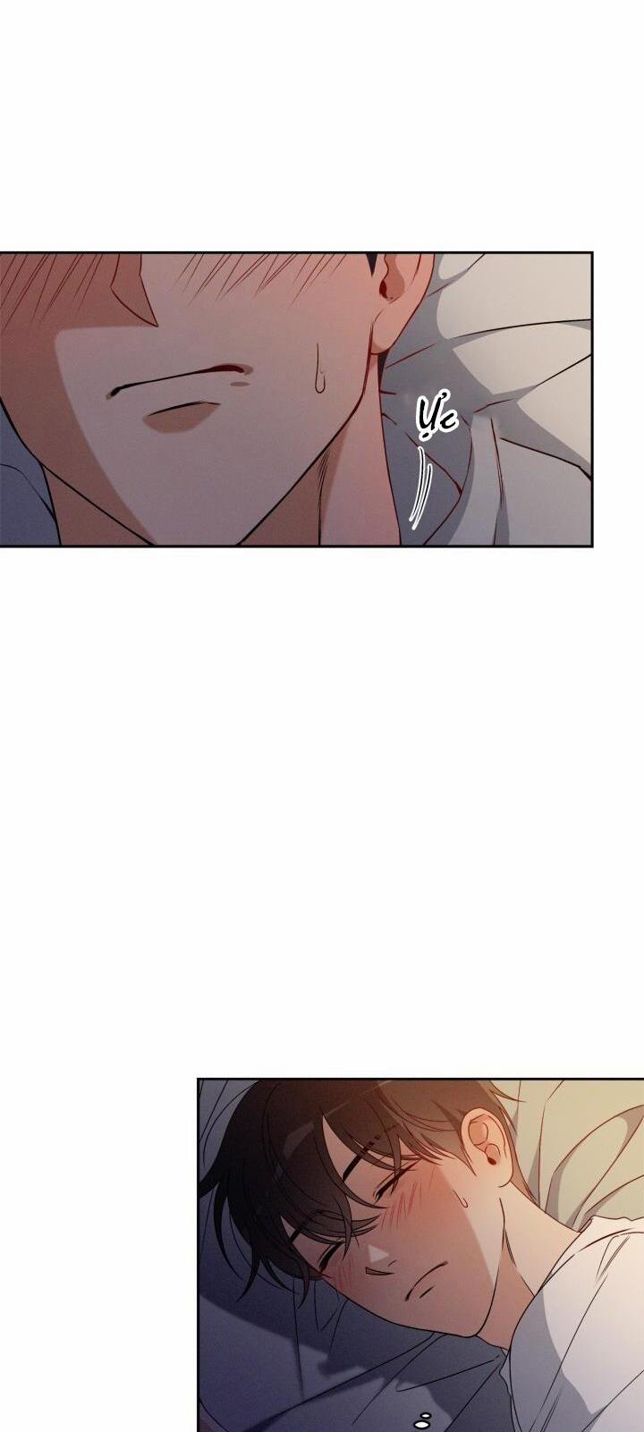 ĐỈNH GIỚI HẠN 2 trang 8