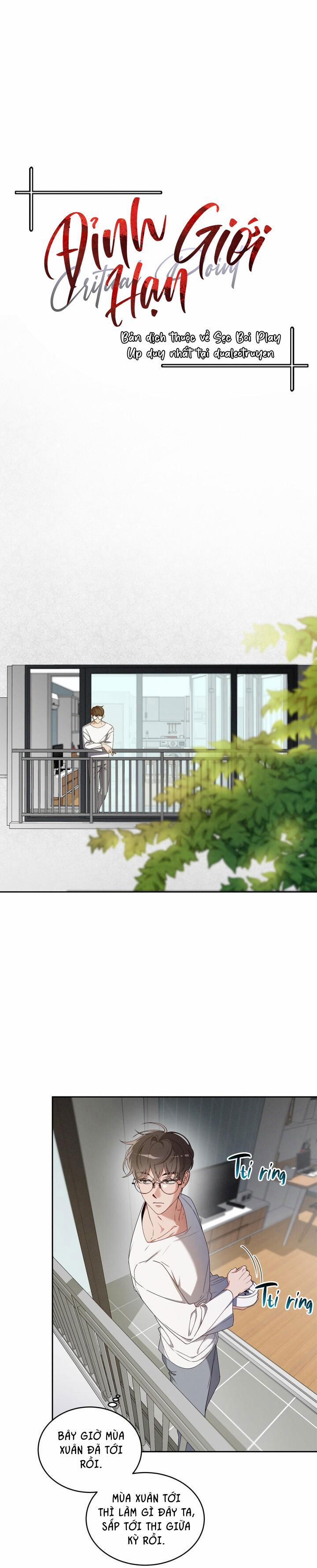 ĐỈNH GIỚI HẠN 3 trang 1