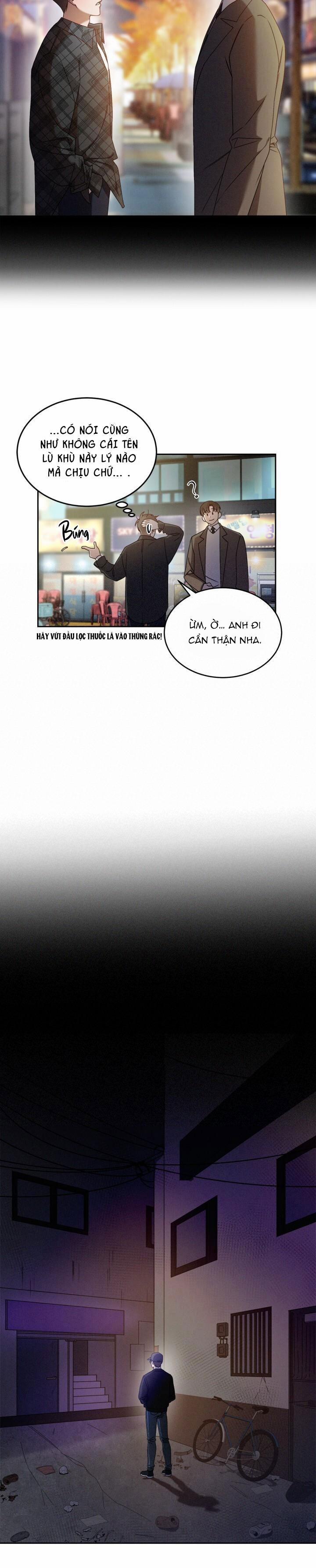 ĐỈNH GIỚI HẠN 3 trang 11