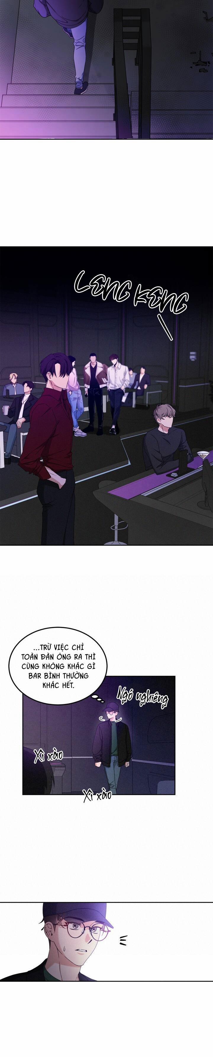 ĐỈNH GIỚI HẠN 3 trang 16