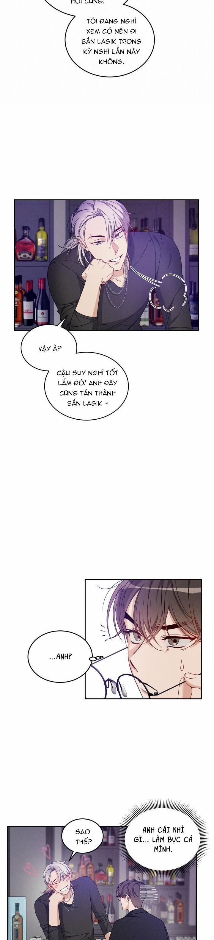 ĐỈNH GIỚI HẠN 3 trang 22