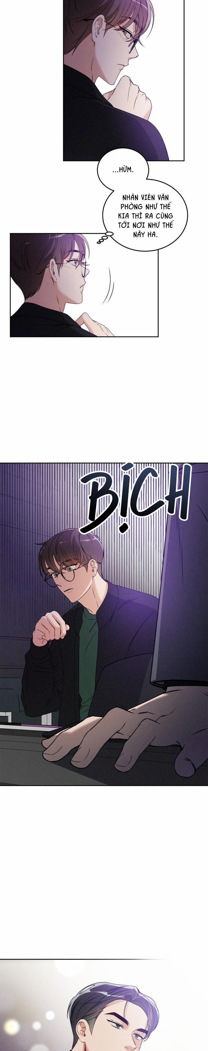 ĐỈNH GIỚI HẠN 3 trang 24