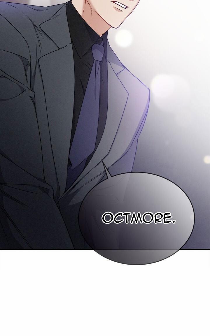 ĐỈNH GIỚI HẠN 3 trang 25