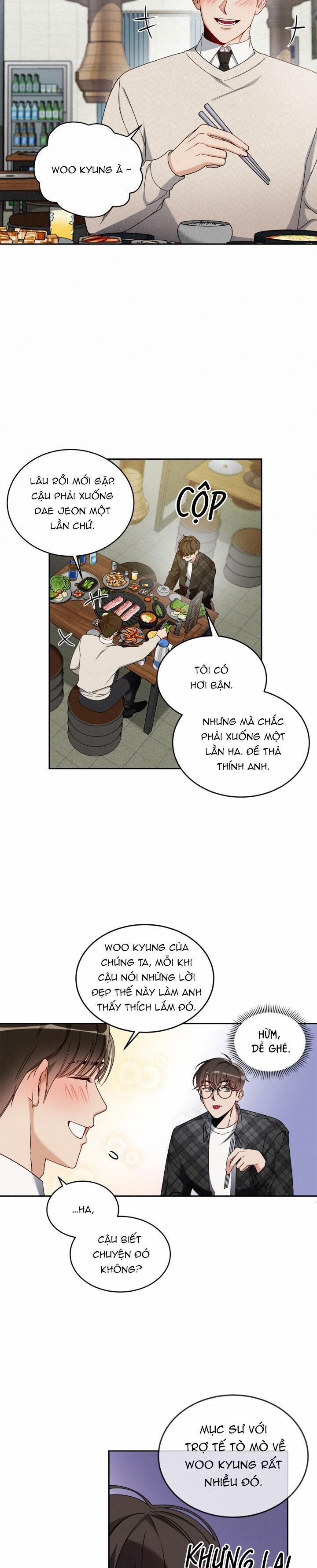 ĐỈNH GIỚI HẠN 3 trang 6