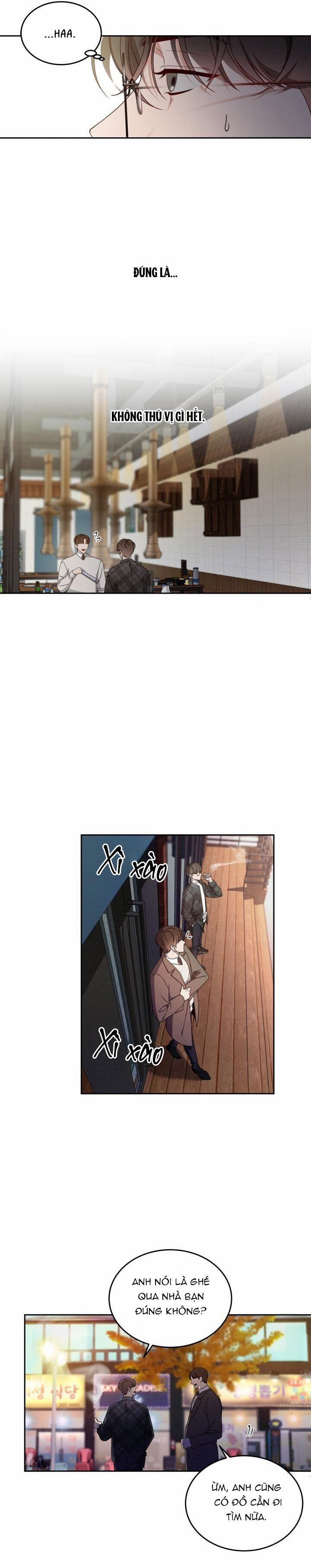 ĐỈNH GIỚI HẠN 3 trang 9