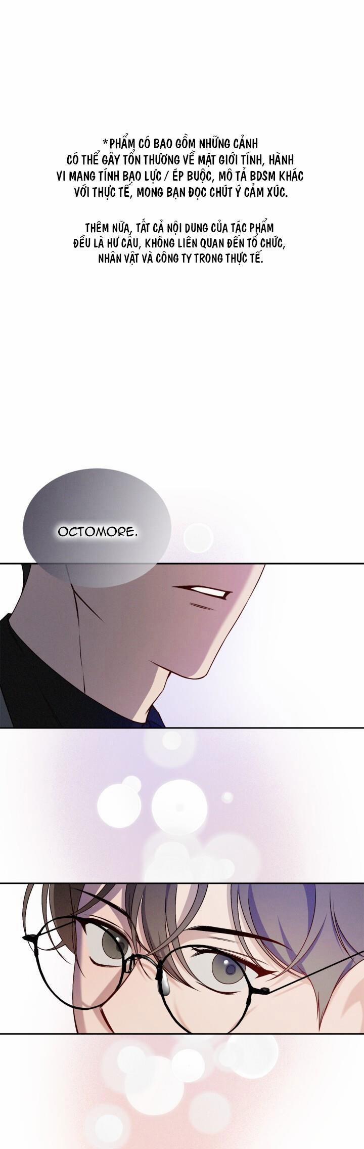 ĐỈNH GIỚI HẠN 4 trang 1